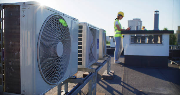 Best Affordable HVAC Duct Cleaning  in San Juan, TX