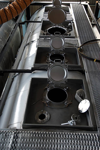 Best Home Air Vent Cleaning  in San Juan, TX